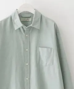 Sonny Label シャツ