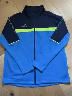 Item thumbnail for item 04bee245-2f90-493d-8b8c-19d765ee8489