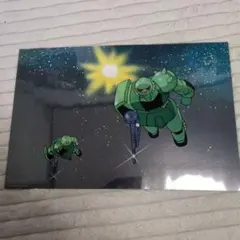 当時モノ】【希少】 ドカベン セル画 - メルカリ