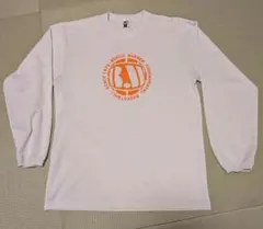 Item thumbnail for item a9d9e487-5442-4a43-bc0d-13ded288d5c2