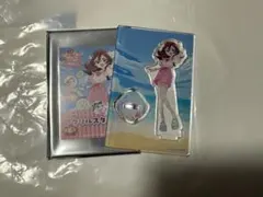 咲良うた アクリルスタンド