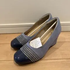 Item thumbnail for item 5e315b95-3e72-497b-927e-7a690c9a7b1e