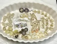 ゆか⭐︎様 リクエスト 2点 まとめ商品