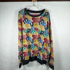 Item thumbnail for item fe8adb7b-a122-4b0c-b21e-41bcb5793832