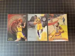 7Z NBAカード / コービー・ブライアント KOBE BRYANT - メルカリ