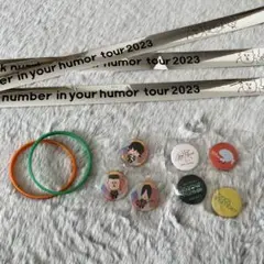 Item thumbnail for item 54f3ceb4-65ed-4ea5-9022-c5307396d7b1