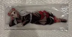 2026年最新】煉獄杏寿郎 寝そべり コミケの人気アイテム - メルカリ