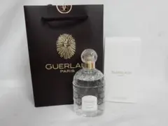 2026年最新】ゲラン オーキデ アンペリアル ホーム フレグランス 100ml