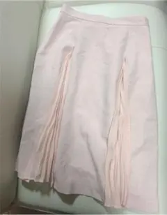 新品、アラマンダ、ミーア、ロディスポット好きさん