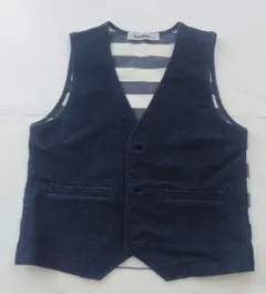 ファミリア(familia)ベスト