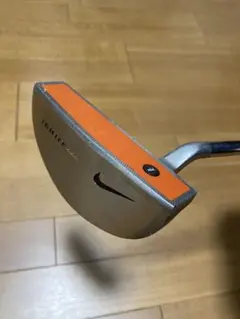 Item thumbnail for item 57b21c42-55c4-410a-a550-41fb00fd4dcc