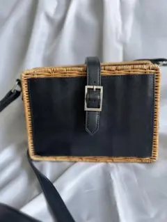 Item thumbnail for item e0a54def-da61-4418-9188-5bd5ef083ef6