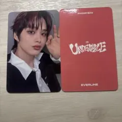 moomio様 リクエスト 2点 まとめ商品