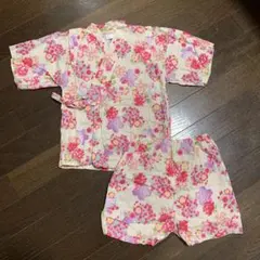 Item thumbnail for item 4121ed71-d1cb-4f9c-ba06-4f52f6d4d736