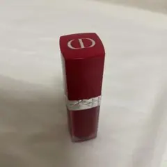 ルージュディオールウルトラリキッド