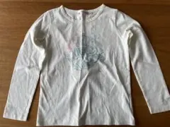 Item thumbnail for item b4d3ead0-460a-49d3-891b-09aecb8159dc