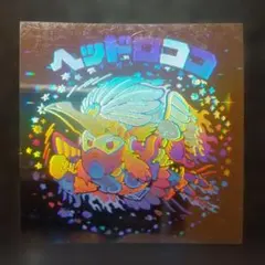 名探偵コナン ホロカード 6000攻撃力 - メルカリ