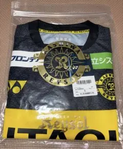 新品未使用　2025年　柏レイソル　オーセンティックユニフォーム　Sサイズ