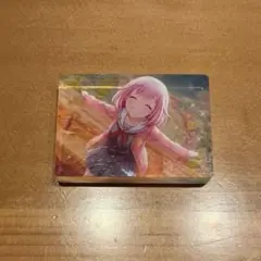 鳳えむ ノーブルアート vol.11 スマイルオブドリーマー