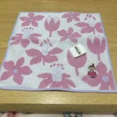 Item thumbnail for item 7550488d-b913-4647-9e60-11969043dddb