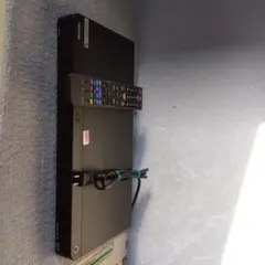 Item thumbnail for item deed05d9-58f2-42b3-b19f-ca9a15f28783