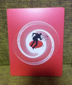 目くらましの呪文/Dizzy Spell 英語一枚 foil その2 | Mercari