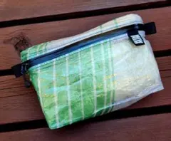 Item thumbnail for item e593adca-57c1-4eba-99d4-b3d6263dd1e4