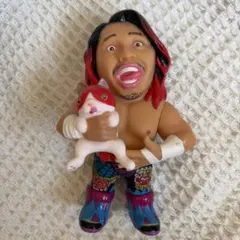 Item thumbnail for item a7047d8c-1b7f-456a-957b-bca0036522ae