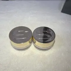 선착순, 선착순, 시스, 프리미엄 밤, 5ml, 2개 세트