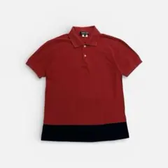 Item thumbnail for item 7225e071-04ac-411f-9281-402eab247bf7