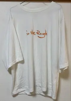 ITEM 工藤大輝 Da-iCE Tシャツ - メルカリ