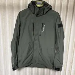 2025年最新】rsj723の人気アイテム - メルカリ