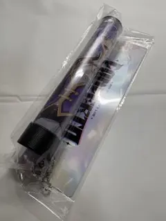 にじさんじフェス CONCERTO Day2 ペンライトチューブ 星導ショウ
