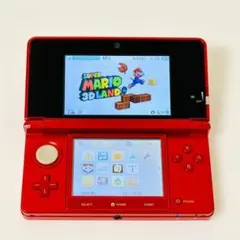 2026年最新】new 3ds ジャンクの人気アイテム - メルカリ