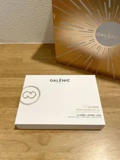 サンドラ様 リクエスト 2点 まとめ商品