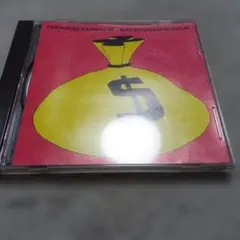 2026年最新】teenage fanclub レコードの人気アイテム - メルカリ