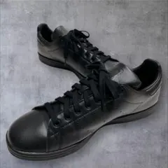 Item thumbnail for item fb797d1b-b73c-4c23-8217-27229732149f