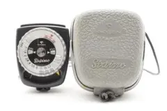 2025年最新】Gossenの人気アイテム - メルカリ