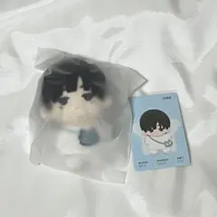 Item thumbnail for item b2318228-095c-4933-8803-2dda454a2678