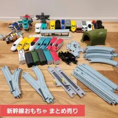 Item thumbnail for item 07657b61-8009-4038-b2ae-f07c0b938a77