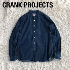 Item thumbnail for item 0197a786-91b9-49ed-94e7-585c0833ffed