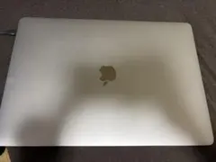Apple MacBook Pro 15inch 256GB