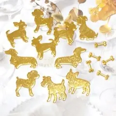 Item thumbnail for item b7d75fd7-bf01-40ba-9cc4-5573f4537600