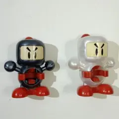 2026年最新】ビーダマン初期の人気アイテム - メルカリ