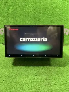 Carrozzeria AVIC-CZ910-DC ETC2.0 HDMIのサムネイル