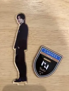 yuda⭐︎様 リクエスト 2点 まとめ商品