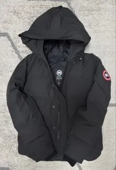 Item thumbnail for item 8a226cad-9a92-4771-88e4-856d97b0c522