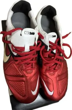 2025年最新】サッカー スパイク ctrの人気アイテム - メルカリ