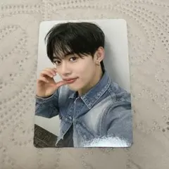TAGRIGHT 마이카리 이마이 쿠리 토레카
