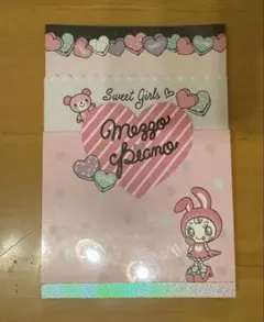 Item thumbnail for item f58f141d-ac14-4391-bf2d-e6d8f775f9e4